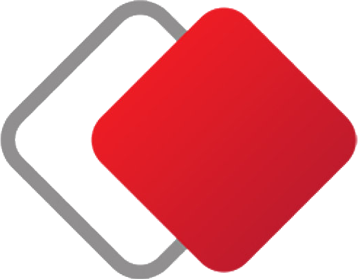 anydesk
