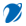 logo banner